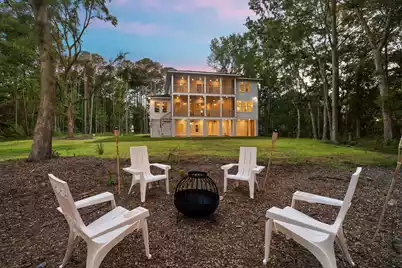 4663 Causey Pond Road, Awendaw, SC 29429 - Photo 10
