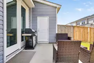 486 Green Fern Dr, Summerville, SC 29483 - Photo 16