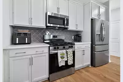 486 Green Fern Drive, Summerville, SC 29483 - Photo 6