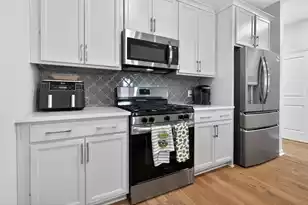 486 Green Fern Dr, Summerville, SC 29483 - Photo 6