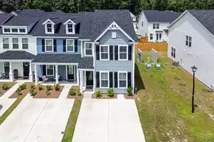 486 Green Fern Dr, Summerville, SC 29483 - Photo 2