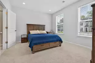 486 Green Fern Dr, Summerville, SC 29483 - Photo 8