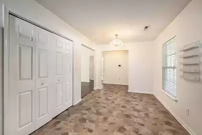 5027 Thornton Drive, Summerville, SC 29485 - Photo 4