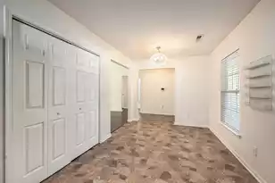 5027 Thornton Dr, Summerville, SC 29485 - Photo 4