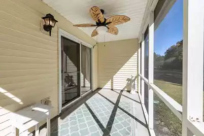 5027 Thornton Drive, Summerville, SC 29485 - Photo 16