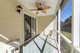 5027 Thornton Dr, Summerville, SC 29485 - Photo 16
