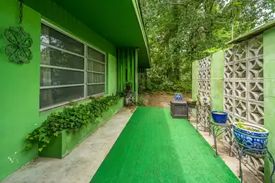 1711 Jessamine Road, Charleston, SC 29407 - Photo 2
