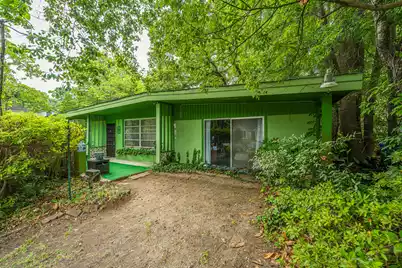 1711 Jessamine Road, Charleston, SC 29407 - Photo 1