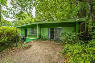 1711 Jessamine Rd, Charleston, SC 29407 - Photo 1
