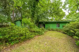 1711 Jessamine Rd, Charleston, SC 29407 - Photo 20