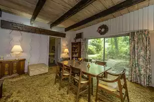 1711 Jessamine Rd, Charleston, SC 29407 - Photo 8