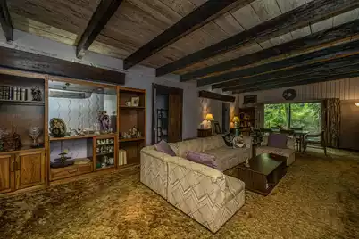 1711 Jessamine Road, Charleston, SC 29407 - Photo 4