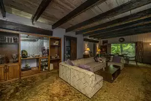 1711 Jessamine Rd, Charleston, SC 29407 - Photo 4