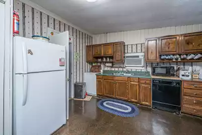 1711 Jessamine Road, Charleston, SC 29407 - Photo 10