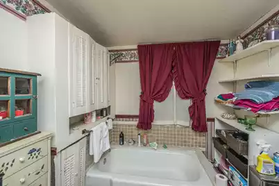 1711 Jessamine Road, Charleston, SC 29407 - Photo 18