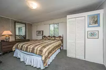 1711 Jessamine Road, Charleston, SC 29407 - Photo 14