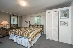 1711 Jessamine Rd, Charleston, SC 29407 - Photo 14
