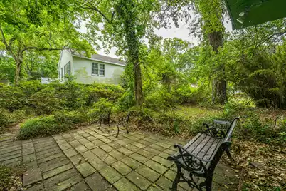 1711 Jessamine Road, Charleston, SC 29407 - Photo 22