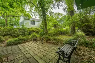 1711 Jessamine Rd, Charleston, SC 29407 - Photo 22