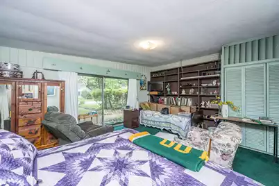 1711 Jessamine Road, Charleston, SC 29407 - Photo 16