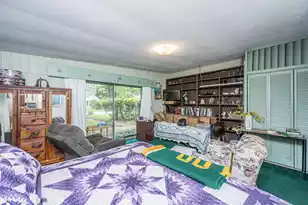 1711 Jessamine Rd, Charleston, SC 29407 - Photo 16