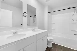 218 Maple Hl Dr, Moncks Corner, SC 29461 - Photo 24