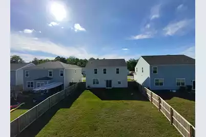 218 Maple Hill Drive, Moncks Corner, SC 29461 - Photo 28