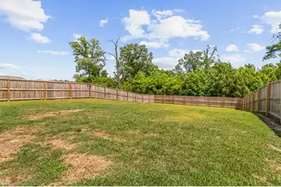 218 Maple Hill Drive, Moncks Corner, SC 29461 - Photo 26