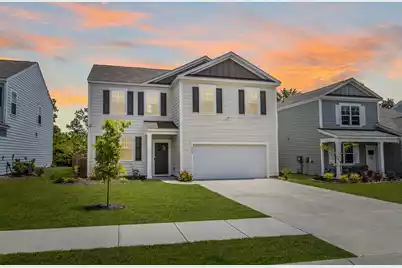 218 Maple Hill Drive, Moncks Corner, SC 29461 - Photo 1