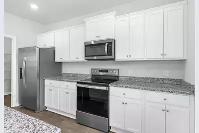 218 Maple Hill Drive, Moncks Corner, SC 29461 - Photo 12