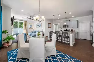1602 Mermentau St, Mount Pleasant, SC 29466 - Photo 8