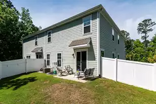 1602 Mermentau St, Mount Pleasant, SC 29466 - Photo 34