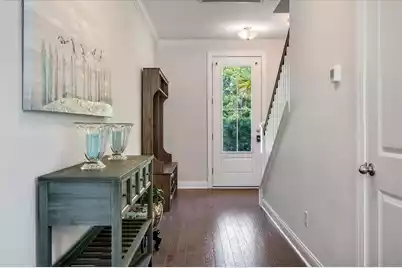 1602 Mermentau Street, Mount Pleasant, SC 29466 - Photo 8