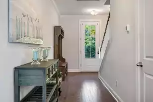 1602 Mermentau St, Mount Pleasant, SC 29466 - Photo 8
