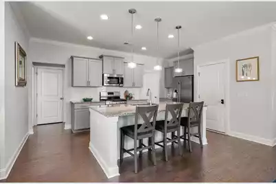 1602 Mermentau Street, Mount Pleasant, SC 29466 - Photo 10