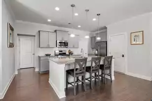 1602 Mermentau St, Mount Pleasant, SC 29466 - Photo 10