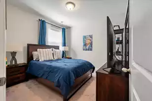 1602 Mermentau St, Mount Pleasant, SC 29466 - Photo 28