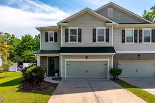 1602 Mermentau St, Mount Pleasant, SC 29466 - Photo 2