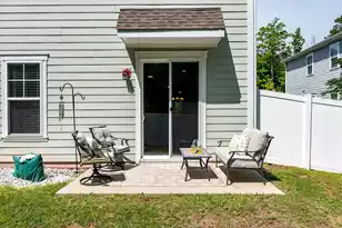 1602 Mermentau St, Mount Pleasant, SC 29466 - Photo 34