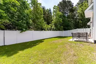 1602 Mermentau St, Mount Pleasant, SC 29466 - Photo 36