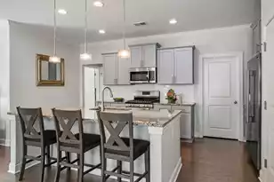 1602 Mermentau St, Mount Pleasant, SC 29466 - Photo 12