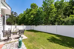 1602 Mermentau St, Mount Pleasant, SC 29466 - Photo 36