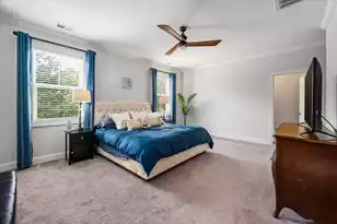 1602 Mermentau St, Mount Pleasant, SC 29466 - Photo 24