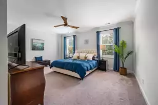 1602 Mermentau St, Mount Pleasant, SC 29466 - Photo 22