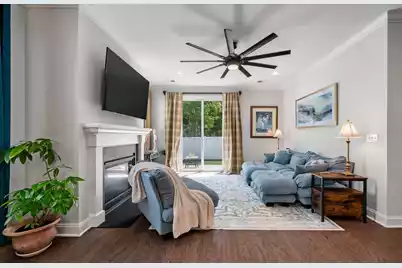 1602 Mermentau Street, Mount Pleasant, SC 29466 - Photo 4