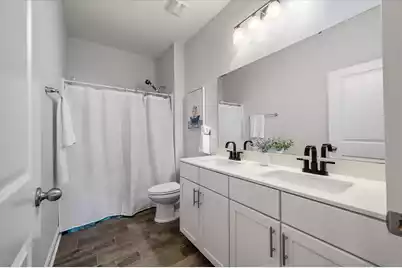 1602 Mermentau Street, Mount Pleasant, SC 29466 - Photo 30