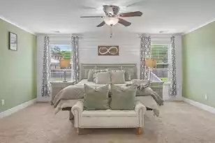 106 Medford Dr, Summerville, SC 29485 - Photo 30