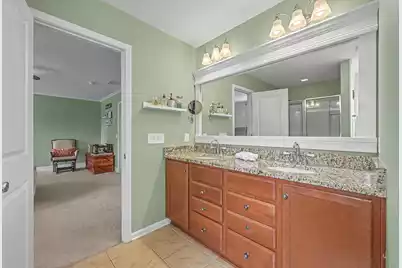 106 Medford Drive, Summerville, SC 29485 - Photo 30