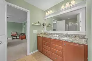 106 Medford Dr, Summerville, SC 29485 - Photo 30