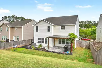 106 Medford Drive, Summerville, SC 29485 - Photo 42